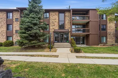 7505 175th Street #133, Tinley Park, IL 60477 - Photo 1