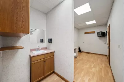 5346 W 95th Street, Oak Lawn, IL 60453 - Photo 18