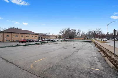 5346 W 95th Street, Oak Lawn, IL 60453 - Photo 26