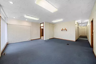 5346 W 95th Street, Oak Lawn, IL 60453 - Photo 22