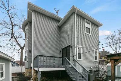 3239 Wesley Avenue, Berwyn, IL 60402 - Photo 28