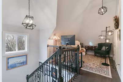 3239 Wesley Avenue, Berwyn, IL 60402 - Photo 12