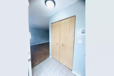 7853 S Normal Avenue #1, Chicago, IL 60620 - Photo 4