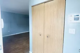 7853 S Normal Ave, Chicago, IL 60620 - Photo 4