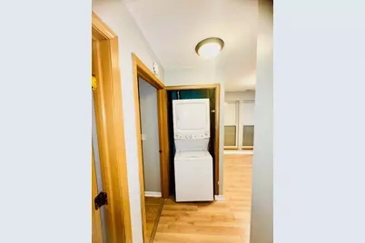 7853 S Normal Avenue #1, Chicago, IL 60620 - Photo 12