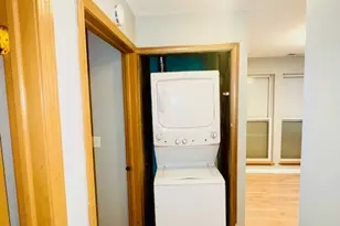 7853 S Normal Ave, Chicago, IL 60620 - Photo 12