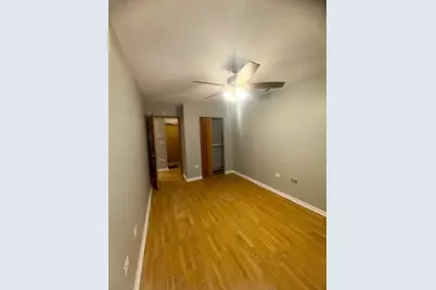 7853 S Normal Avenue #1, Chicago, IL 60620 - Photo 16