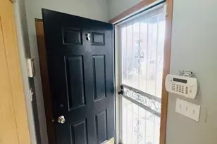 7853 S Normal Ave, Chicago, IL 60620 - Photo 2