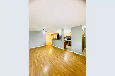 7853 S Normal Avenue #1, Chicago, IL 60620 - Photo 6