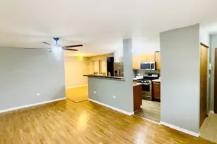 7853 S Normal Ave, Chicago, IL 60620 - Photo 6