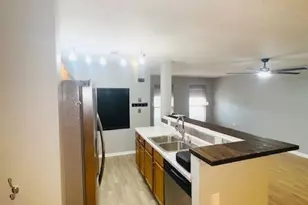 7853 S Normal Ave, Chicago, IL 60620 - Photo 8