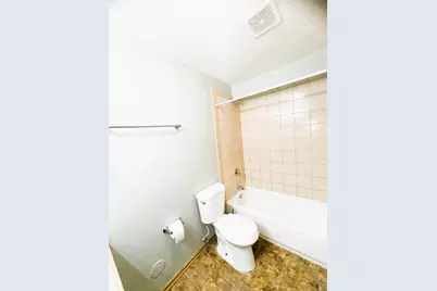 7853 S Normal Avenue #1, Chicago, IL 60620 - Photo 18