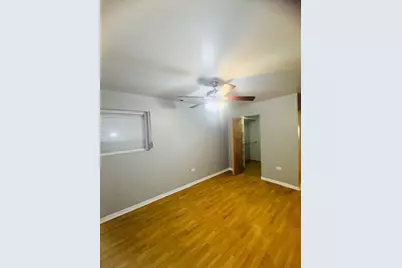 7853 S Normal Avenue #1, Chicago, IL 60620 - Photo 14