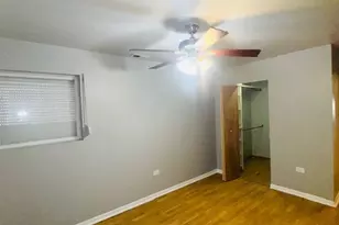 7853 S Normal Ave, Chicago, IL 60620 - Photo 14