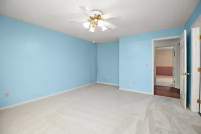 104 Chesterfield Court #1, Bourbonnais, IL 60914 - Photo 10