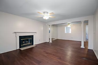 104 Chesterfield Court #1, Bourbonnais, IL 60914 - Photo 4