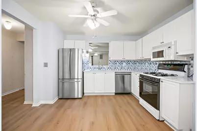 104 Chesterfield Court #1, Bourbonnais, IL 60914 - Photo 2