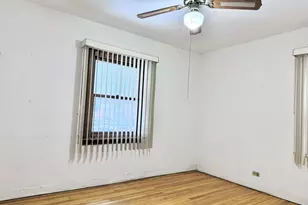 10909 S Pulaski Rd, Chicago, IL 60655 - Photo 10