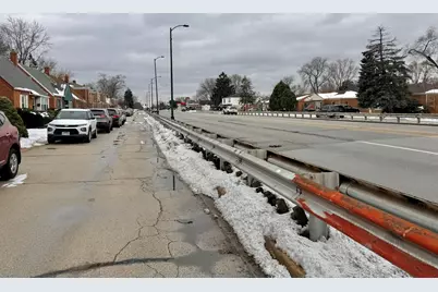 10909 S Pulaski Road, Chicago, IL 60655 - Photo 4