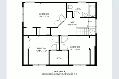 28W608 Ray Street, Warrenville, IL 60555 - Photo 20