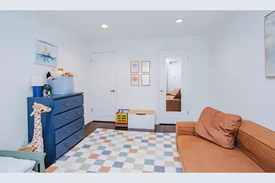 728 Dempster Street #207, Mount Prospect, IL 60056 - Photo 16