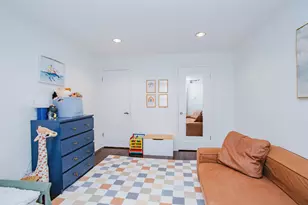 728 Dempster St, Mount Prospect, IL 60056 - Photo 16