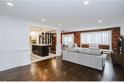 728 Dempster Street #207, Mount Prospect, IL 60056 - Photo 8