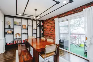 728 Dempster St, Mount Prospect, IL 60056 - Photo 12