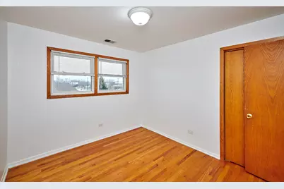 6780 W Forest Preserve Drive #2, Harwood Heights, IL 60706 - Photo 20