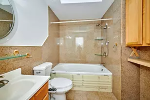 6780 W Forest Preserve Dr, Harwood Heights, IL 60706 - Photo 22