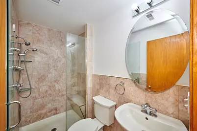 6780 W Forest Preserve Drive #2, Harwood Heights, IL 60706 - Photo 16