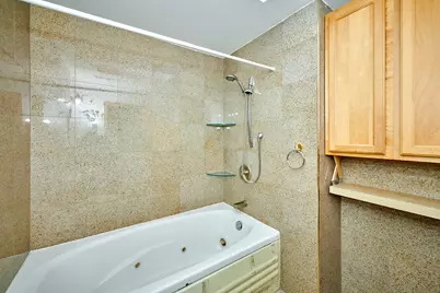 6780 W Forest Preserve Drive #2, Harwood Heights, IL 60706 - Photo 24