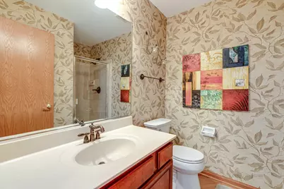 2913 Saganashkee Lane, Naperville, IL 60564 - Photo 10