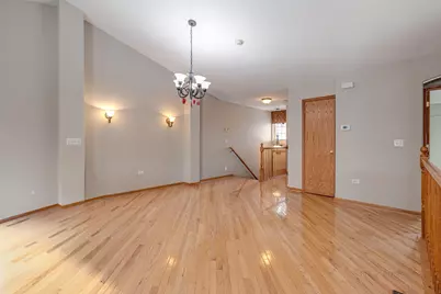 2913 Saganashkee Lane, Naperville, IL 60564 - Photo 12