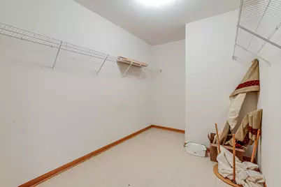 2913 Saganashkee Lane, Naperville, IL 60564 - Photo 30