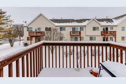 2913 Saganashkee Lane, Naperville, IL 60564 - Photo 32