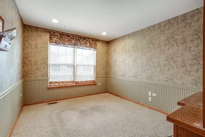 2913 Saganashkee Lane, Naperville, IL 60564 - Photo 8