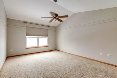 2913 Saganashkee Lane, Naperville, IL 60564 - Photo 20