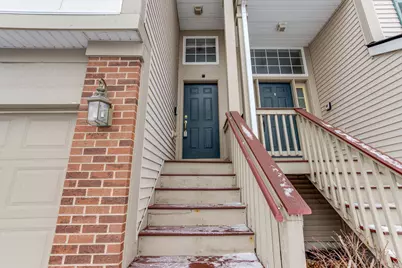 2913 Saganashkee Lane, Naperville, IL 60564 - Photo 6