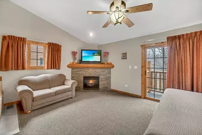 2643 N Il Route 178 #S-1, Utica, IL 61373 - Photo 16