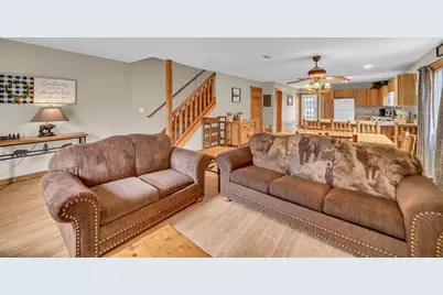 2643 N Il Route 178 #S-1, Utica, IL 61373 - Photo 10