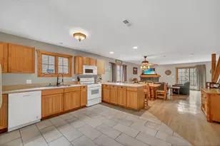 2643 N Il Route 178, Utica, IL 61373 - Photo 4