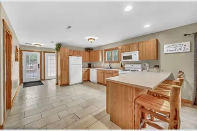 2643 N Il Route 178 #S-1, Utica, IL 61373 - Photo 6