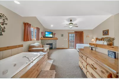 2643 N Il Route 178 #S-1, Utica, IL 61373 - Photo 18