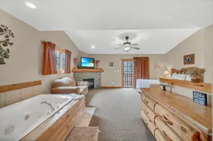 2643 N Il Route 178, Utica, IL 61373 - Photo 18