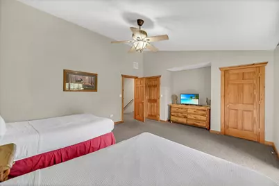 2643 N Il Route 178 #S-1, Utica, IL 61373 - Photo 24