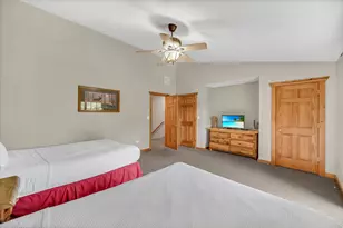 2643 N Il Route 178, Utica, IL 61373 - Photo 24