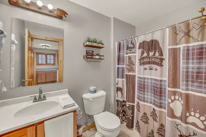 2643 N Il Route 178 #S-1, Utica, IL 61373 - Photo 12