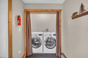 2643 N Il Route 178, Utica, IL 61373 - Photo 14