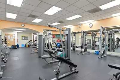 3200 N Lake Shore Drive #307, Chicago, IL 60657 - Photo 24